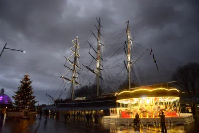 DSC_6136 (Large).JPG